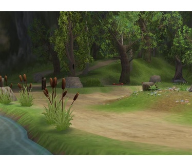 Disney Princess: De Betoverende Reis