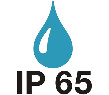Hazet 1979N-82