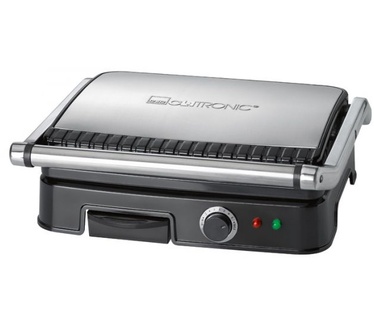 Clatronic KG 3487