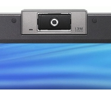 Asus W5FE-2P017C