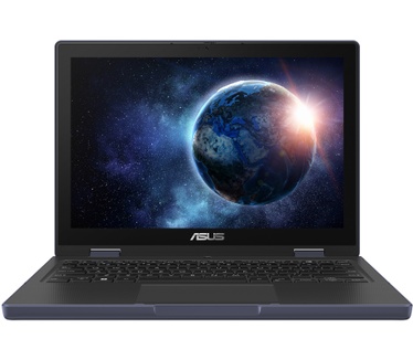 ASUS BR1204FGA-R90268XA