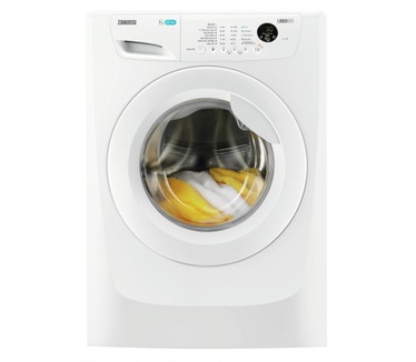 Zanussi ZWF71663W