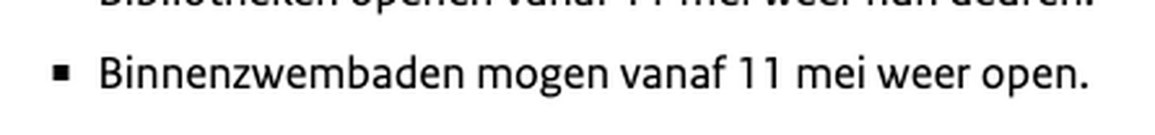 Afbeeldingslocatie: https://tweakers.net/i/uWFnmK30r5QQf31Z9grleZfTwpw=/full-fit-in/4000x4000/filters:no_upscale():fill(white):strip_exif()/f/image/7cQWxzxd25ht4I7aGyQakbpP.png?f=user_large