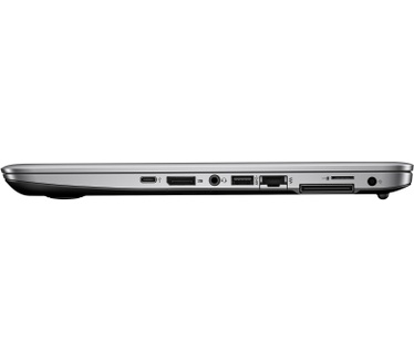 HP mt42