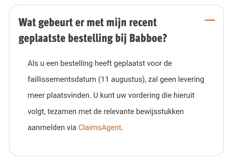 Afbeeldingslocatie: https://tweakers.net/i/uWGmTaooApVXQXvZbN7Net07A74=/800x/filters:strip_icc():strip_exif()/f/image/Hqcjqavi3yDo2cSLHW8bKQmv.jpg?f=fotoalbum_large