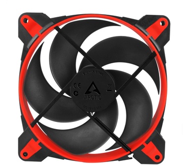 Arctic BioniX P140