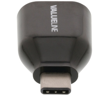 ValueLine VLCP60915B