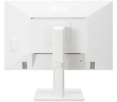 LG 24CN670N-6A