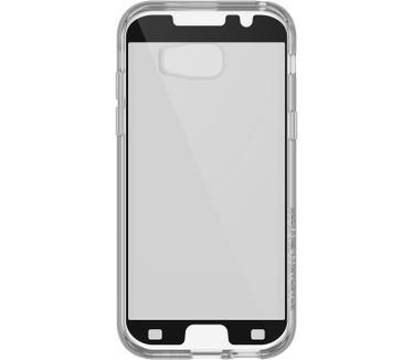 Otterbox Alpha Glass (Galaxy A5 (2017))