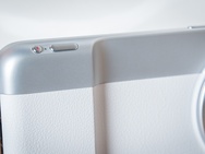 Knopjes Xiaomi 17 Ultra Photography Kit