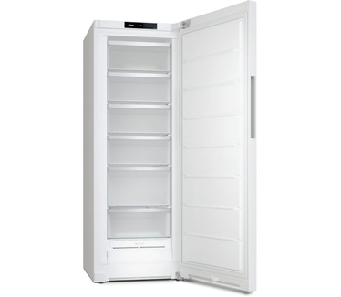 Miele FN 4342 E