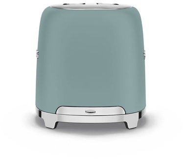Smeg TSF01EGMEU
