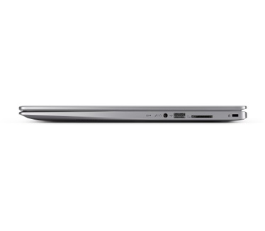Medion Akoya P17601 (30027022, Qwerty toetsenbord)