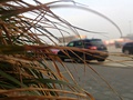 Foto gemaakt met Nokia Lumia 920 voor in review Optimus G