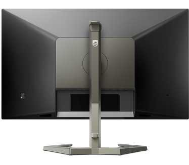 Philips Momentum 27M1N5200PA Zwart