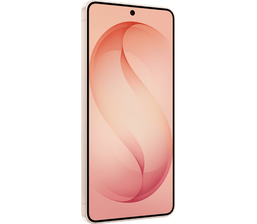 Samsung Galaxy S26, 512GB opslag Rosé Goud