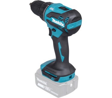 Makita DDF490Z