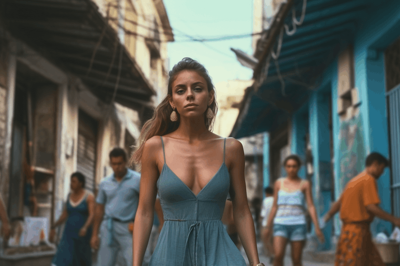 Afbeeldingslocatie: https://tweakers.net/i/uWOZt3niuYGA3tRmrHWyjmrPlPY=/800x/filters:strip_exif()/f/image/ofKFqCSbctgshsOxIly4Y892.png?f=fotoalbum_large