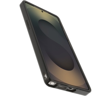 Otterbox Symmetry Series Soft Touch Galaxy S25 Ultra Zwart