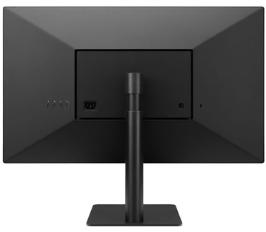 LG 27MD5KLP-B