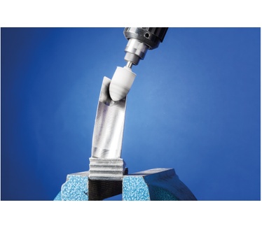 PFERD PF SP 2032/6 AN 120 TX