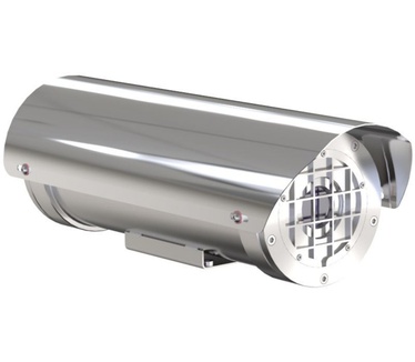 Axis XF40-Q2901 ATEX