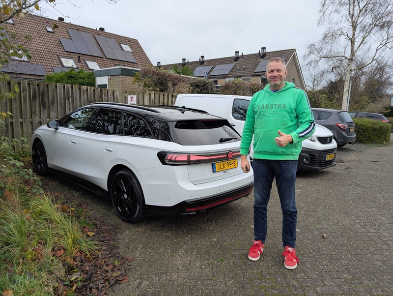 Afbeeldingslocatie: https://tweakers.net/i/uWRjxc38LYjLLTpUlySGcCg8Ef8=/800x/filters:strip_icc():strip_exif()/f/image/EPdhOEjX2FnO7rKUuDHigrpw.jpg?f=fotoalbum_large