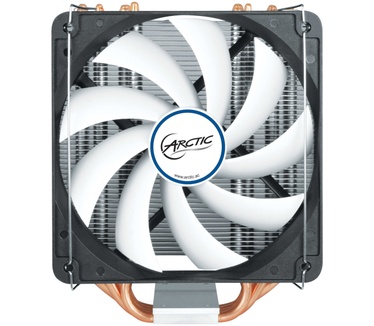 Arctic Freezer i32
