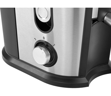Brabantia BBEK1123 RVS