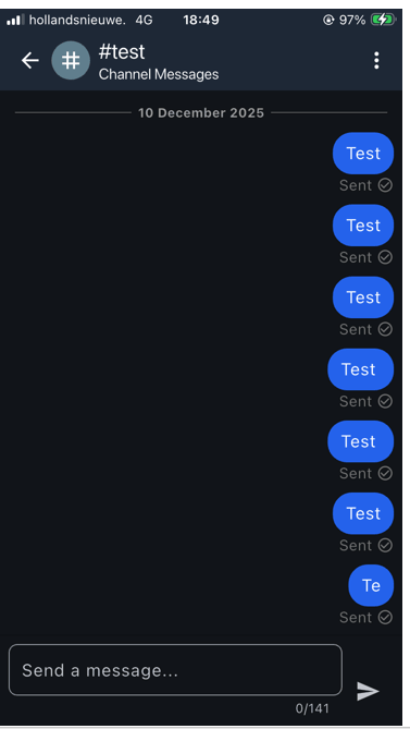 Afbeeldingslocatie: https://tweakers.net/i/uWT4D4JiNTxPbx4Tv7z83sKnChc=/fit-in/4000x4000/filters:no_upscale():strip_exif()/f/image/wXglOozGEpLPuQC4X7LOHzWM.png?f=user_large