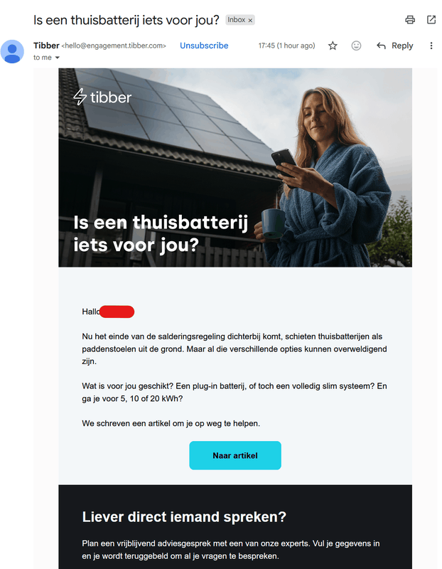 Afbeeldingslocatie: https://tweakers.net/i/uWTNQNP_uP3FgrTxHWm-dsVKZoo=/x800/filters:strip_exif()/f/image/6XhVD6jO83qBlO5bXTJGzqjr.png?f=fotoalbum_large