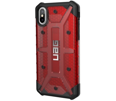 Urban Armor Gear Plasma