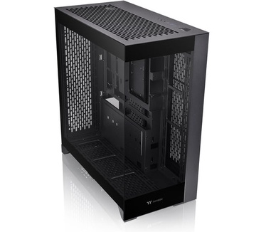 Thermaltake CTE E660 MX