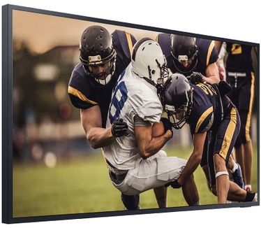 Samsung QE55LST7TCU