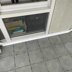 Afbeeldingslocatie: https://tweakers.net/i/uWWyT9n7jch2juIU5SPFFxEWsQw=/232x232/filters:strip_icc():strip_exif()/f/image/QnOA4EJjgiTVlmUL3ozKIg2J.jpg?f=fotoalbum_tile