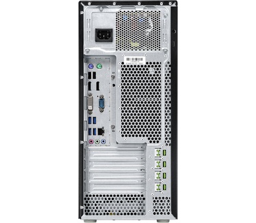 Fujitsu W550