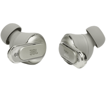 JBL Tour Pro 2 (Champagne)