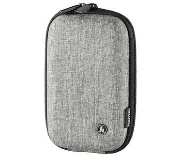 Hama Hardcase Trinidad