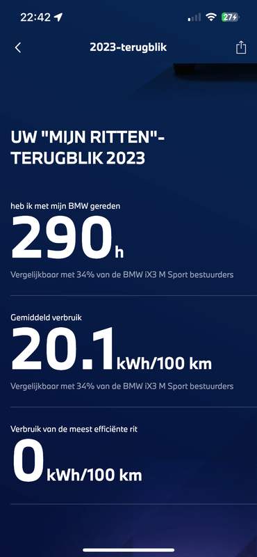 Afbeeldingslocatie: https://tweakers.net/i/uWZtCcJANUizXvYeDMSwEcaRMsE=/x800/filters:strip_exif()/f/image/6vpaCinAIYAi4lF3JU4aNIhM.png?f=fotoalbum_large