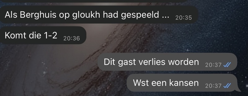 Afbeeldingslocatie: https://tweakers.net/i/uW_KwKIfjIvUwy5eBxJ7iPLCJ0Y=/800x/filters:strip_icc():strip_exif()/f/image/UKy3Uk5aO9tMyNkYM0PDw0cq.jpg?f=fotoalbum_large