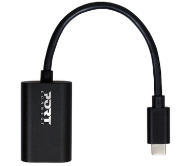 Port Designs 900127