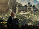 Hitman 2