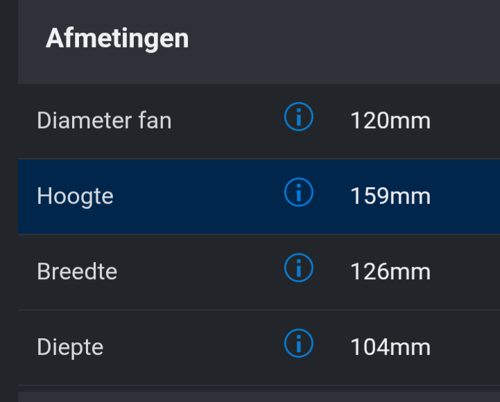 Afbeeldingslocatie: https://tweakers.net/i/uWbFcS3Hm7719Cggd7to4cmEEZM=/fit-in/4000x4000/filters:no_upscale():strip_exif()/f/image/EL0dBk79H5nWlhrgo1szVD1t.png?f=user_large