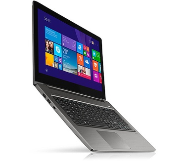 Peaq PNB S1015 - I2NL
