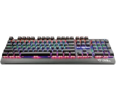 Trust GXT 875 Ahora (Azerty FR)