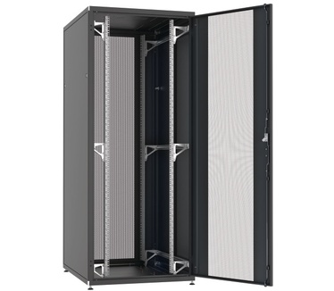 EFB Elektronik PRO-4280TS.P1P2