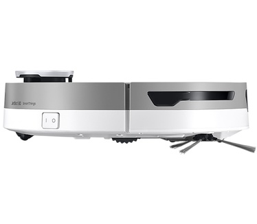 Samsung VR8500T