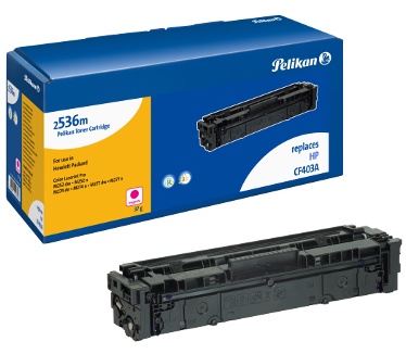 Pelikan 4242372