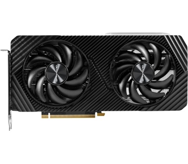 Gainward GeForce RTX 4070 SUPER Ghost OC
