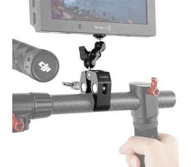 SmallRig 2161